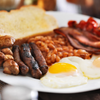 House Special Breakfast