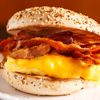 Breakfast Roll